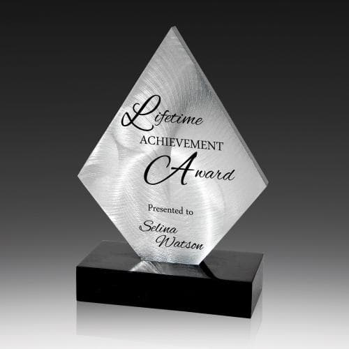 Custom Awards